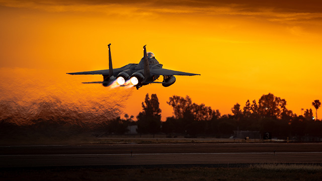 Check for Outside: Beyond the Lens Season 5 airng on a public television station near you!